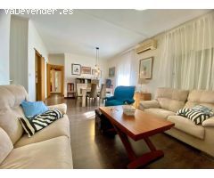 Pisos en Venta  Málaga Málaga