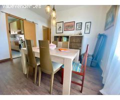 Pisos en Venta  Málaga Málaga
