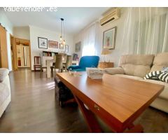 Pisos en Venta  Málaga Málaga
