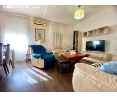 Pisos en Venta  Málaga Málaga