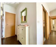 Pisos en Venta  Málaga Málaga