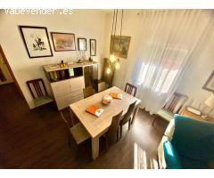 Pisos en Venta  Málaga Málaga