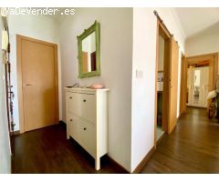 Pisos en Venta  Málaga Málaga