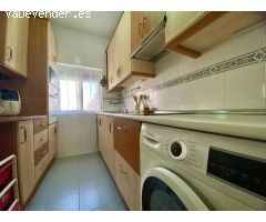 Pisos en Venta  Málaga Málaga