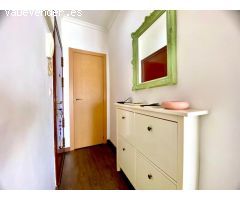Pisos en Venta  Málaga Málaga