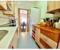 Pisos en Venta  Málaga Málaga