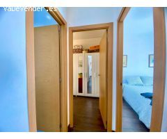 Pisos en Venta  Málaga Málaga