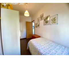 Pisos en Venta  Málaga Málaga