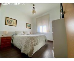Pisos en Venta  Málaga Málaga