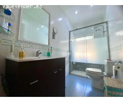 Pisos en Venta  Málaga Málaga