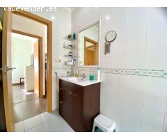 Pisos en Venta  Málaga Málaga