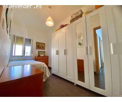Pisos en Venta  Málaga Málaga