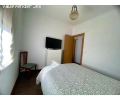 Pisos en Venta  Málaga Málaga