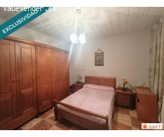 ¡¡ Excelente oportunidad para implantar tu negocio y/o vivienda !!