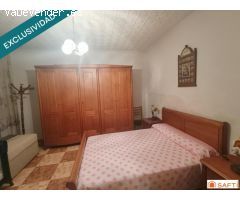 ¡¡ Excelente oportunidad para implantar tu negocio y/o vivienda !!