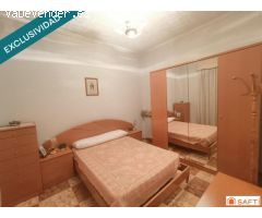 ¡¡ Excelente oportunidad para implantar tu negocio y/o vivienda !!