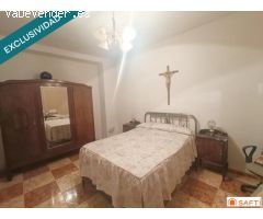 ¡¡ Excelente oportunidad para implantar tu negocio y/o vivienda !!