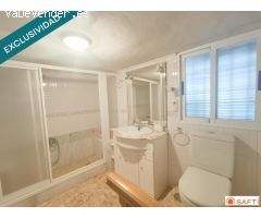 ¡¡ Excelente oportunidad para implantar tu negocio y/o vivienda !!