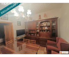 ¡¡ Excelente oportunidad para implantar tu negocio y/o vivienda !!