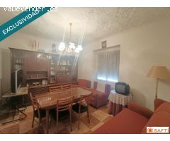¡¡ Excelente oportunidad para implantar tu negocio y/o vivienda !!