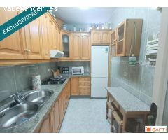 ¡¡ Excelente oportunidad para implantar tu negocio y/o vivienda !!