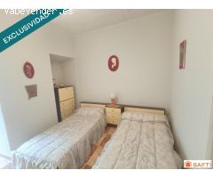 ¡¡ Excelente oportunidad para implantar tu negocio y/o vivienda !!