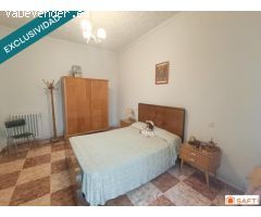 ¡¡ Excelente oportunidad para implantar tu negocio y/o vivienda !!