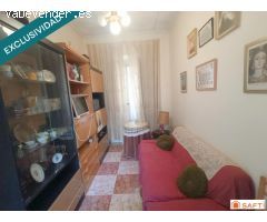¡¡ Excelente oportunidad para implantar tu negocio y/o vivienda !!