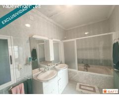 ¡¡ Excelente oportunidad para implantar tu negocio y/o vivienda !!
