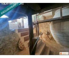¡¡ Excelente oportunidad para implantar tu negocio y/o vivienda !!