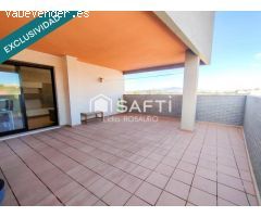 Pisos en Venta  Molina De Segura Murcia
