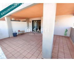 Pisos en Venta  Molina De Segura Murcia