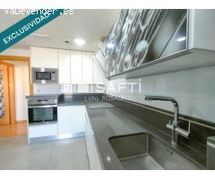 Pisos en Venta  Molina De Segura Murcia