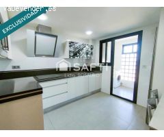 Pisos en Venta  Molina De Segura Murcia