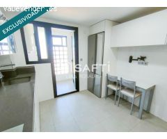 Pisos en Venta  Molina De Segura Murcia