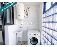 Pisos en Venta  Molina De Segura Murcia