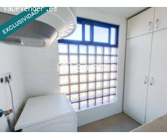 Pisos en Venta  Molina De Segura Murcia