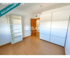 Pisos en Venta  Molina De Segura Murcia