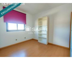 Pisos en Venta  Molina De Segura Murcia