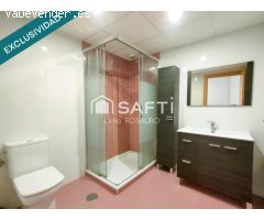 Pisos en Venta  Molina De Segura Murcia