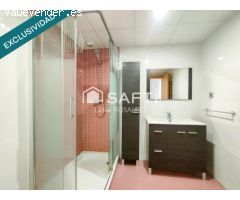 Pisos en Venta  Molina De Segura Murcia