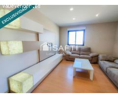 Pisos en Venta  Molina De Segura Murcia