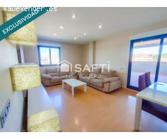 Pisos en Venta  Molina De Segura Murcia