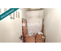 Pisos en Venta  Molina De Segura Murcia