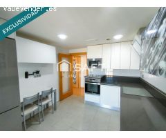 Pisos en Venta  Molina De Segura Murcia
