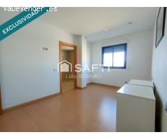 Pisos en Venta  Molina De Segura Murcia