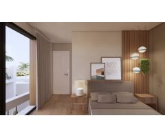 Casa-Chalet en Venta en Pilar De La Horadada Alicante