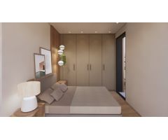 Casa-Chalet en Venta en Pilar De La Horadada Alicante