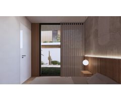 Casa-Chalet en Venta en Pilar De La Horadada Alicante