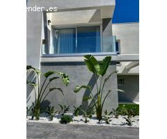 Casa-Chalet en Venta en Finestrat Alicante